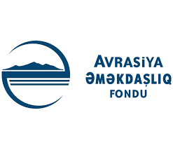 Avrasiya Əməkdaşlıq Fondunun Bəyanatı