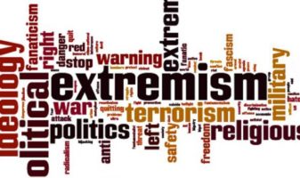 Die Rolle der Medien bei der Verhinderung der Bedrohung durch religiösen Extremismus