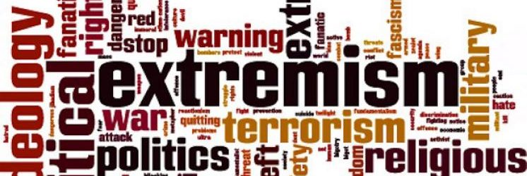 Die Rolle der Medien bei der Verhinderung der Bedrohung durch religiösen Extremismus