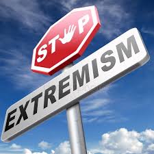 Menaces de l’extrémisme religieux et le rôle de la société civile pour la prévention