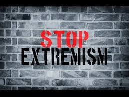 The threats of religious extremism and the role of the mass media in preventing them